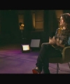 Filename=AOL--Interview_cap_0040.jpg
Filesize=16KiB
Dimensions=400x300
Date added=Dec 31, 2010 AOL--Interview_cap_0040.jpg