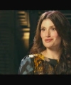 Filename=AOL--Interview_cap_0045.jpg
Filesize=17KiB
Dimensions=400x300
Date added=Dec 31, 2010 AOL--Interview_cap_0045.jpg
