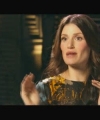 Filename=AOL--Interview_cap_0051.jpg
Filesize=17KiB
Dimensions=400x300
Date added=Dec 31, 2010 AOL--Interview_cap_0051.jpg