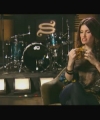 Filename=AOL--Interview_cap_0053.jpg
Filesize=23KiB
Dimensions=400x300
Date added=Dec 31, 2010 AOL--Interview_cap_0053.jpg