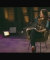 Filename=AOL--Interview_cap_0058.jpg
Filesize=17KiB
Dimensions=400x300
Date added=Dec 31, 2010 AOL--Interview_cap_0058.jpg