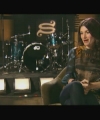 Filename=AOL--Interview_cap_0061.jpg
Filesize=25KiB
Dimensions=400x300
Date added=Dec 31, 2010 AOL--Interview_cap_0061.jpg