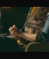 Filename=AOL--Interview_cap_0063.jpg
Filesize=16KiB
Dimensions=400x300
Date added=Dec 31, 2010 AOL--Interview_cap_0063.jpg