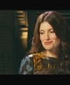 Filename=AOL--Interview_cap_0067.jpg
Filesize=17KiB
Dimensions=400x300
Date added=Dec 31, 2010 AOL--Interview_cap_0067.jpg