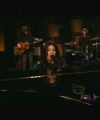 Filename=AOL-Brave_cap_0005.jpg
Filesize=16KiB
Dimensions=400x300
Date added=Dec 31, 2010 AOL-Brave_cap_0005.jpg