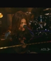 Filename=AOL-Brave_cap_0009.jpg
Filesize=17KiB
Dimensions=400x300
Date added=Dec 31, 2010 AOL-Brave_cap_0009.jpg