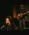 Filename=AOL-Brave_cap_0010.jpg
Filesize=15KiB
Dimensions=400x300
Date added=Dec 31, 2010 AOL-Brave_cap_0010.jpg