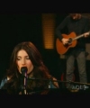 Filename=AOL-Brave_cap_0011.jpg
Filesize=14KiB
Dimensions=400x300
Date added=Dec 31, 2010 AOL-Brave_cap_0011.jpg
