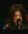 Filename=AOL-Brave_cap_0049.jpg
Filesize=12KiB
Dimensions=400x300
Date added=Dec 31, 2010 AOL-Brave_cap_0049.jpg