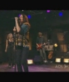 Filename=AOL-Gorgeous_cap_0040.jpg
Filesize=18KiB
Dimensions=400x300
Date added=Dec 31, 2010 AOL-Gorgeous_cap_0040.jpg