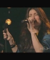 Filename=AOL-Gorgeous_cap_0047.jpg
Filesize=16KiB
Dimensions=400x300
Date added=Dec 31, 2010 AOL-Gorgeous_cap_0047.jpg