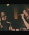 Filename=AOL-Gorgeous_cap_0052.jpg
Filesize=13KiB
Dimensions=400x300
Date added=Dec 31, 2010 AOL-Gorgeous_cap_0052.jpg