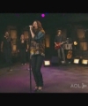 Filename=AOL-IStand_cap_0007.jpg
Filesize=17KiB
Dimensions=400x300
Date added=Dec 31, 2010 AOL-IStand_cap_0007.jpg