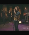 Filename=AOL-IStand_cap_0008.jpg
Filesize=18KiB
Dimensions=400x300
Date added=Dec 31, 2010 AOL-IStand_cap_0008.jpg