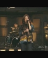 Filename=AOL-IStand_cap_0015.jpg
Filesize=19KiB
Dimensions=400x300
Date added=Dec 31, 2010 AOL-IStand_cap_0015.jpg