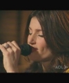 Filename=AOL-IStand_cap_0018.jpg
Filesize=15KiB
Dimensions=400x300
Date added=Dec 31, 2010 AOL-IStand_cap_0018.jpg