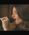 Filename=AOL-IStand_cap_0019.jpg
Filesize=17KiB
Dimensions=400x300
Date added=Dec 31, 2010 AOL-IStand_cap_0019.jpg