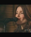 Filename=AOL-IStand_cap_0020.jpg
Filesize=14KiB
Dimensions=400x300
Date added=Dec 31, 2010 AOL-IStand_cap_0020.jpg