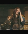 Filename=AOL-IStand_cap_0026.jpg
Filesize=17KiB
Dimensions=400x300
Date added=Dec 31, 2010 AOL-IStand_cap_0026.jpg
