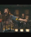Filename=AOL-IStand_cap_0030.jpg
Filesize=17KiB
Dimensions=400x300
Date added=Dec 31, 2010 AOL-IStand_cap_0030.jpg