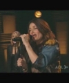 Filename=AOL-IStand_cap_0032.jpg
Filesize=14KiB
Dimensions=400x300
Date added=Dec 31, 2010 AOL-IStand_cap_0032.jpg