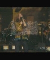 Filename=AOL-IStand_cap_0035.jpg
Filesize=18KiB
Dimensions=400x300
Date added=Dec 31, 2010 AOL-IStand_cap_0035.jpg