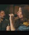 Filename=AOL-IStand_cap_0039.jpg
Filesize=16KiB
Dimensions=400x300
Date added=Dec 31, 2010 AOL-IStand_cap_0039.jpg