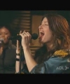 Filename=AOL-IStand_cap_0040.jpg
Filesize=17KiB
Dimensions=400x300
Date added=Dec 31, 2010 AOL-IStand_cap_0040.jpg