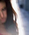 Filename=Brave-312.jpg
Filesize=12KiB
Dimensions=400x300
Date added=Jul 04, 2010 Brave-312.jpg