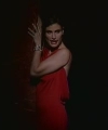 Filename=CornetMan_cap_01.jpg
Filesize=4KiB
Dimensions=320x240
Date added=Dec 31, 2010 CornetMan_cap_01.jpg