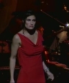 Filename=CornetMan_cap_03.jpg
Filesize=11KiB
Dimensions=320x240
Date added=Dec 31, 2010 CornetMan_cap_03.jpg