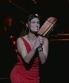 Filename=CornetMan_cap_08.jpg
Filesize=10KiB
Dimensions=320x240
Date added=Dec 31, 2010 CornetMan_cap_08.jpg