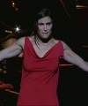 Filename=CornetMan_cap_10.jpg
Filesize=11KiB
Dimensions=320x240
Date added=Dec 31, 2010 CornetMan_cap_10.jpg
