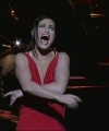 Filename=CornetMan_cap_11.jpg
Filesize=10KiB
Dimensions=320x240
Date added=Dec 31, 2010 CornetMan_cap_11.jpg