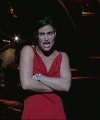 Filename=CornetMan_cap_12.jpg
Filesize=9KiB
Dimensions=320x240
Date added=Dec 31, 2010 CornetMan_cap_12.jpg