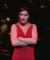Filename=CornetMan_cap_13.jpg
Filesize=10KiB
Dimensions=320x240
Date added=Dec 31, 2010 CornetMan_cap_13.jpg