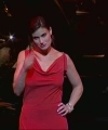Filename=CornetMan_cap_14.jpg
Filesize=10KiB
Dimensions=320x240
Date added=Dec 31, 2010 CornetMan_cap_14.jpg
