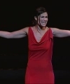 Filename=CornetMan_cap_29.jpg
Filesize=7KiB
Dimensions=320x240
Date added=Dec 31, 2010 CornetMan_cap_29.jpg
