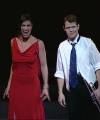 Filename=CornetMan_cap_40.jpg
Filesize=11KiB
Dimensions=320x240
Date added=Dec 31, 2010 CornetMan_cap_40.jpg
