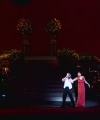 Filename=CornetMan_cap_42.jpg
Filesize=8KiB
Dimensions=320x240
Date added=Dec 31, 2010 CornetMan_cap_42.jpg