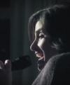 IStandAcoustic-122.jpg
