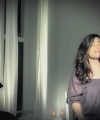 IStandAcoustic-267.jpg