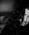 Filename=Minuet_26.png
Filesize=39KiB
Dimensions=314x240
Date added=Sep 30, 2006 Minuet_26.png