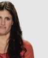 Filename=WeGiveADamn_cap_20.jpg
Filesize=54KiB
Dimensions=1280x720
Date added=Dec 31, 2010 WeGiveADamn_cap_20.jpg