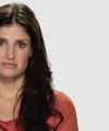 Filename=WeGiveADamn_cap_42.jpg
Filesize=54KiB
Dimensions=1280x720
Date added=Dec 31, 2010 WeGiveADamn_cap_42.jpg