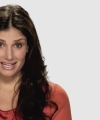 Filename=WeGiveADamn_cap_44.jpg
Filesize=52KiB
Dimensions=1280x720
Date added=Dec 31, 2010 WeGiveADamn_cap_44.jpg