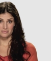 Filename=WeGiveADamn_cap_48.jpg
Filesize=54KiB
Dimensions=1280x720
Date added=Dec 31, 2010 WeGiveADamn_cap_48.jpg