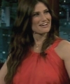 CraigFerg081408_cap_012.jpg