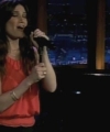 CraigFerg081408_cap_112.jpg