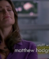 Glee_IAmUnicorn_3_02_045.jpg